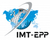 IMT EPP